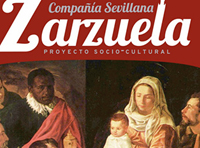 zarzuela-15