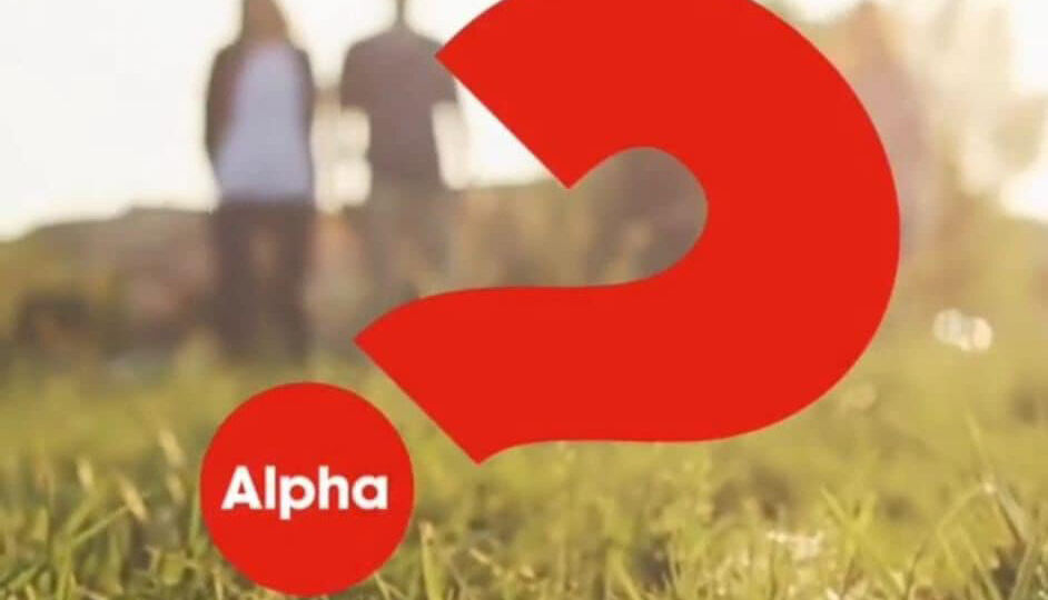 Proyecto-Alpha-1