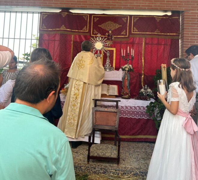 Corpus Christi 2025 (1)