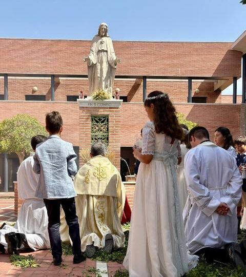 Corpus Christi 2025 (14)