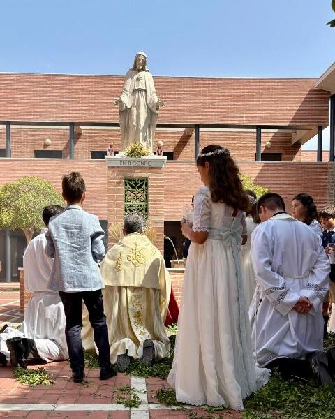 Corpus Christi 2025 (14)