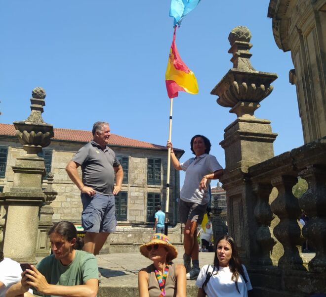 Camino de Santiago 2025 (7)